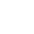 Laws and Regulations