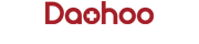 醫(yī)療器械注冊(cè)網(wǎng)址導(dǎo)航