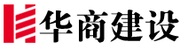 醫(yī)療器械軟件注冊_道和思源二三類人工智能（AI）醫(yī)療器械軟件注冊證代辦外包公司