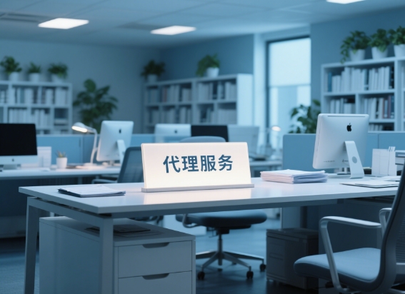 醫(yī)療器械軟件注冊(cè)證代辦