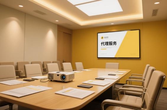 醫(yī)療器械同品種比對臨床評價